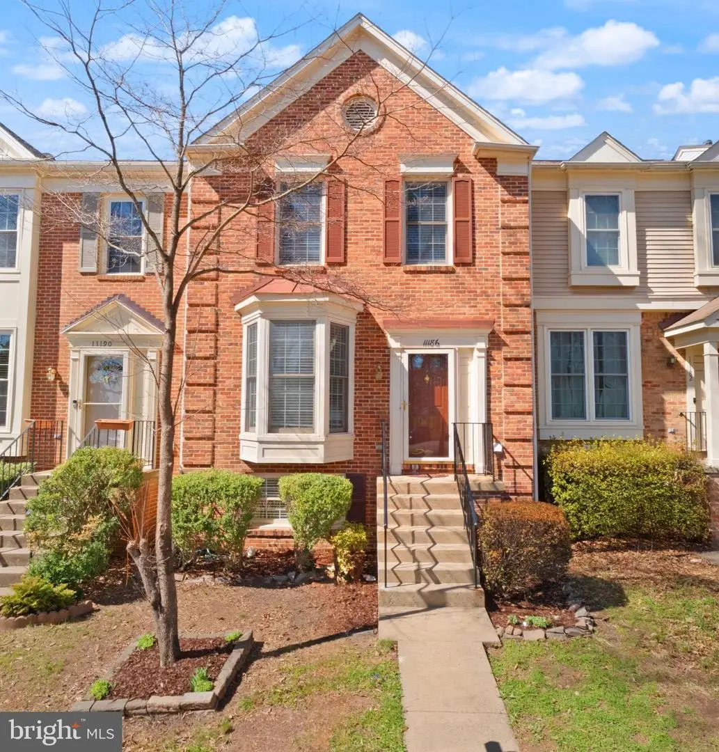 11186 Privates Ct, Manassas, VA 20109 - #1