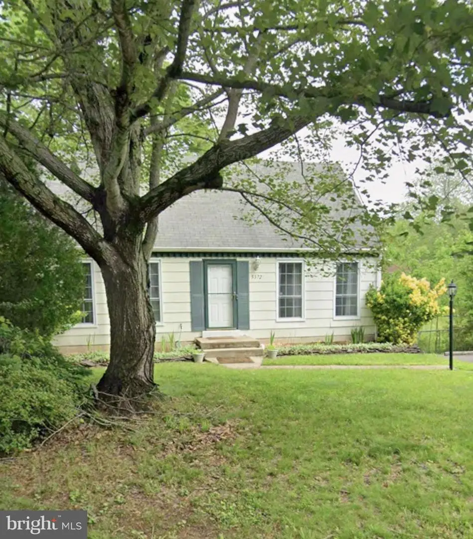 5372 Seneca Ct, Woodbridge, VA 22193 - #1