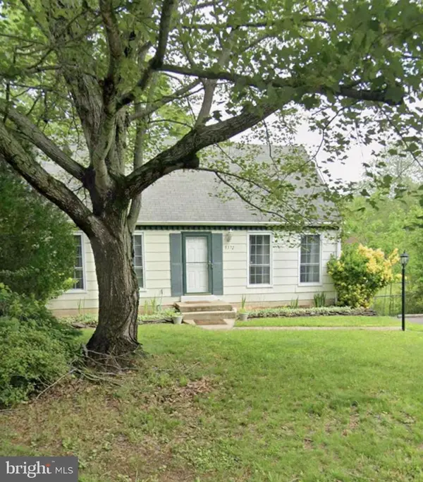 5372 Seneca Ct, WOODBRIDGE, VA 22193