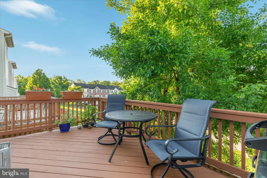 15979 Canada Goose Loop, Woodbridge, VA 22191 - #3