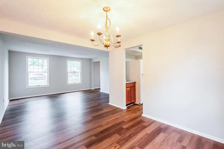 9908 Rickover Ct, Manassas, VA 20109 - #3