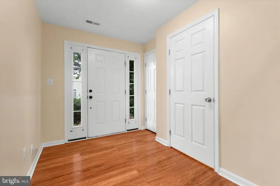 7104 Wheeling Way, Gainesville, VA 20155 - #3