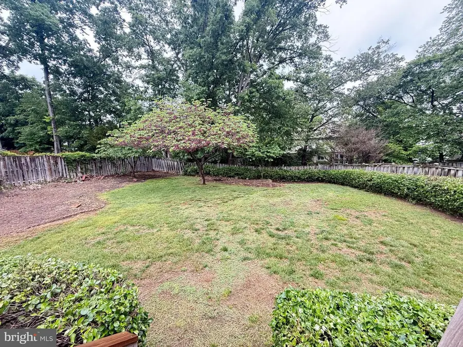 3564 Veronica Ln, Woodbridge, VA 22192 - #2