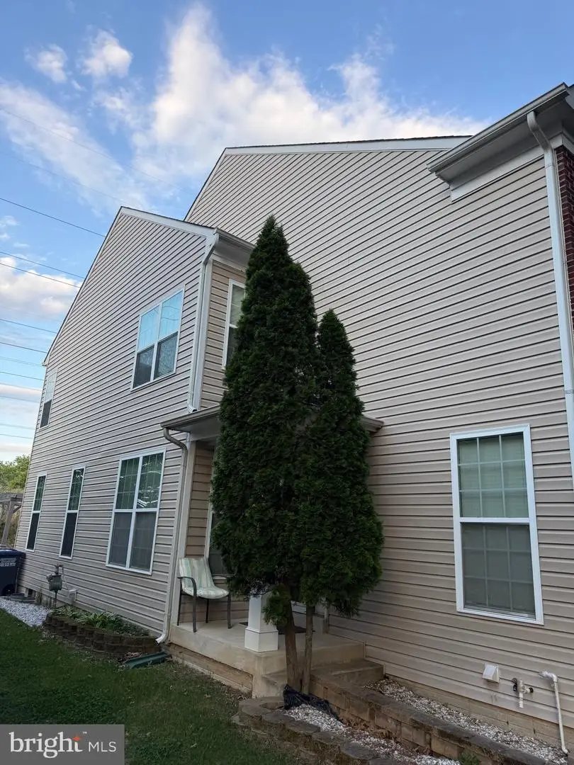 16584 Telescope Ln, Dumfries, VA 22026 - #3