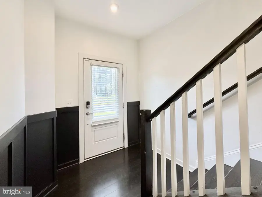 1761 Autumn Maple Leaf Dr, Dumfries, VA 22026 - #3
