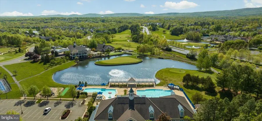 5214 Bonnie Brae Farm Dr, Haymarket, VA 20169 - #2