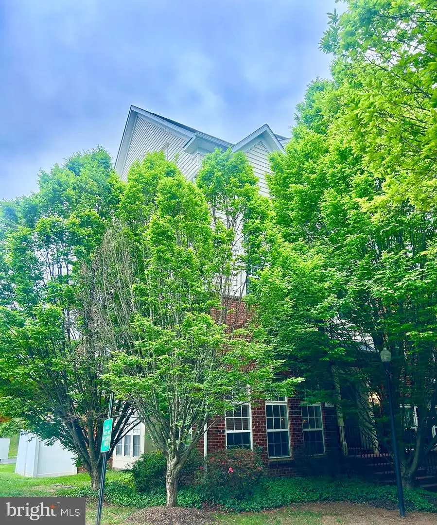 7202 Little Thames Dr, Gainesville, VA 20155 - #1