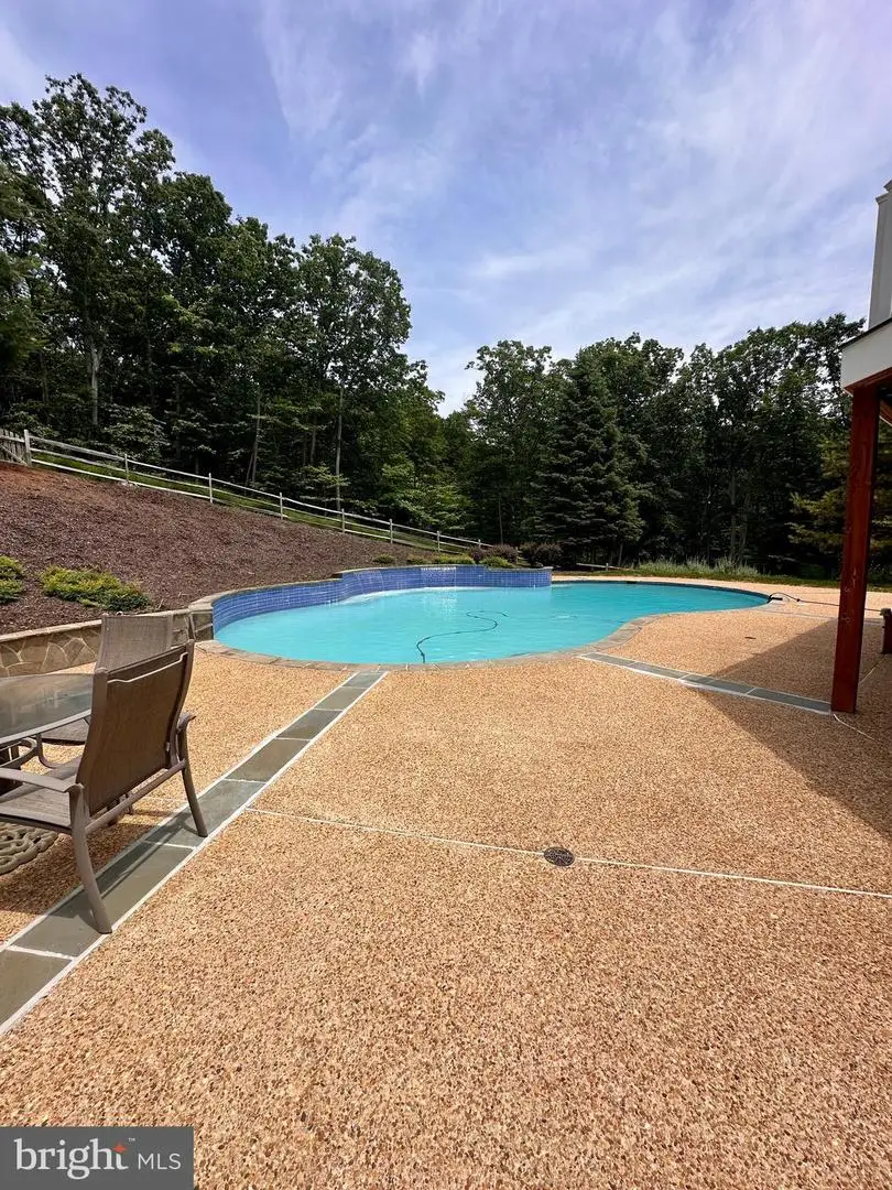 17030 Thousand Oaks Dr, Haymarket, VA 20169 - #3