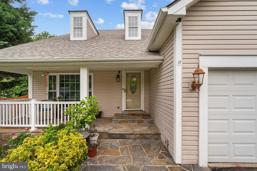 16822 Francis West, Dumfries, VA 22026 - #3