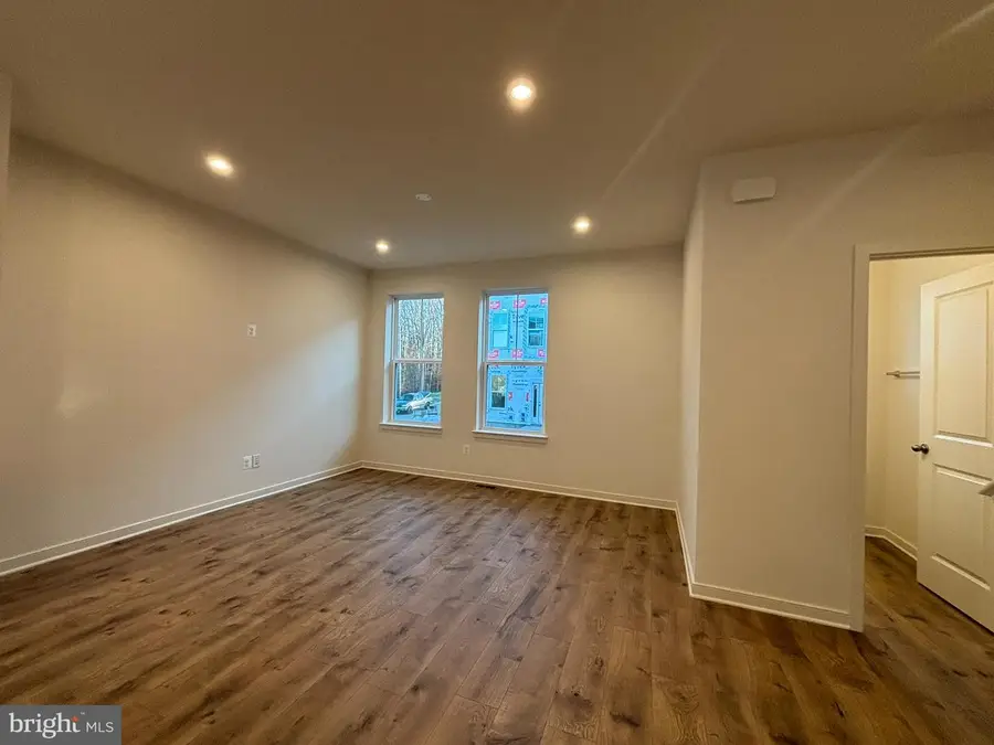 17998 Alicia Ave, Dumfries, VA 22026 - #3