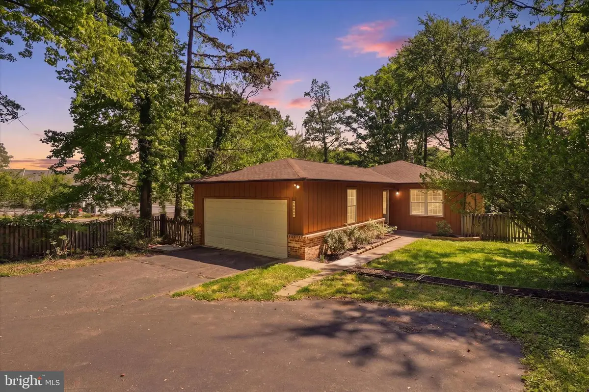 18507 Amidon Ave, Triangle, VA 22172 - #1