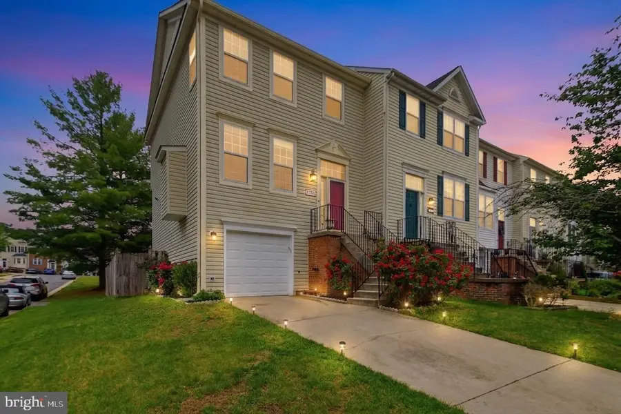 17351 Montezuma Way, Dumfries, VA 22025 - #2