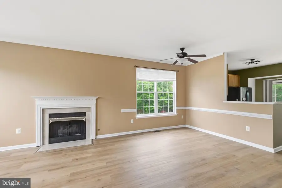 17351 Montezuma Way, Dumfries, VA 22025 - #3