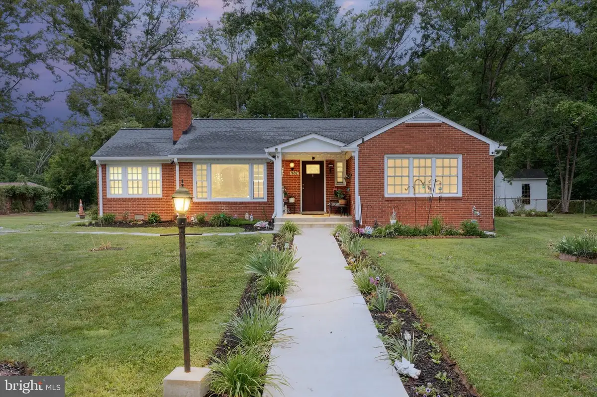 7692 James Madison Hwy, Gainesville, VA 20155 - #1