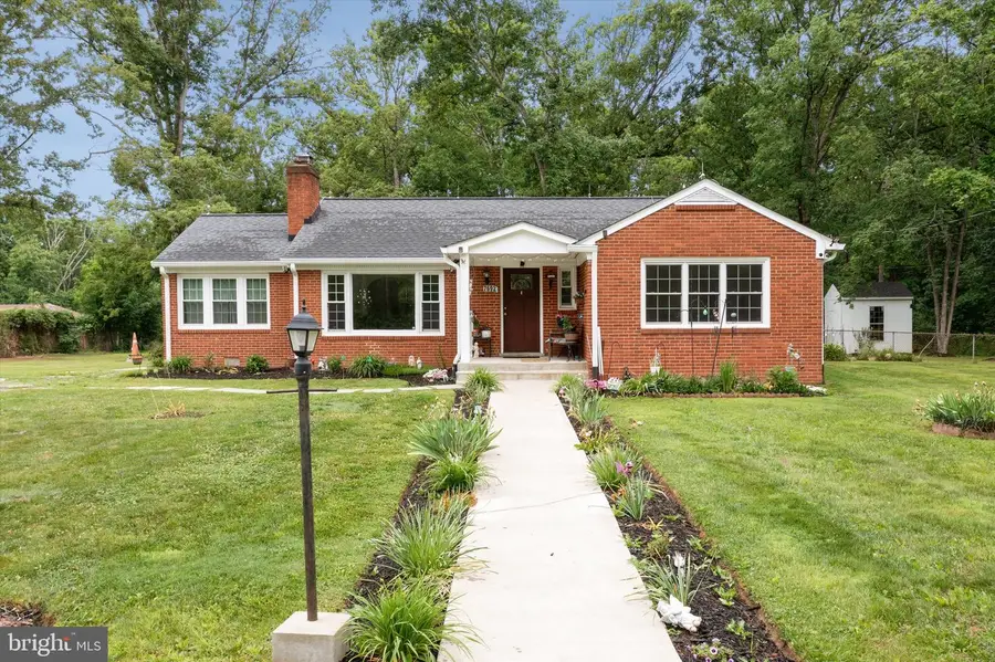 7692 James Madison Hwy, Gainesville, VA 20155 - #2