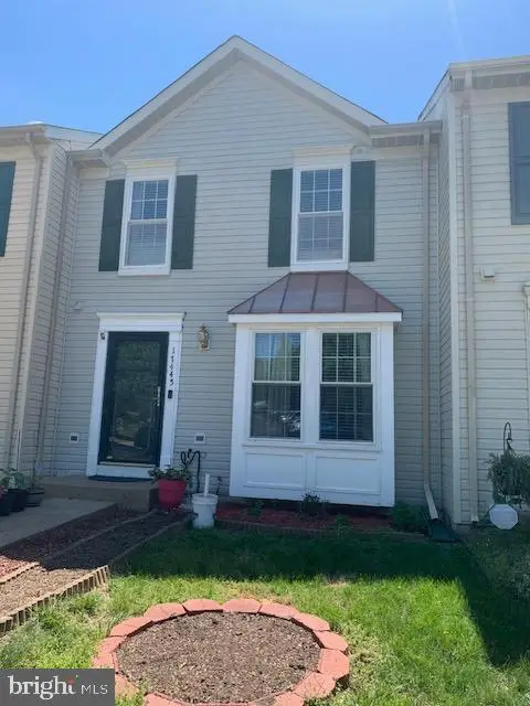 17445 Kagera Dr, Dumfries, VA 22025 - #1