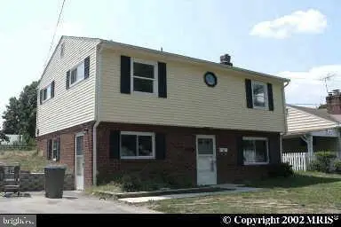 13208 Alison St, WOODBRIDGE, VA 22191