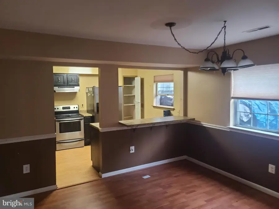14120 Morrison Ct, Woodbridge, VA 22193 - #3