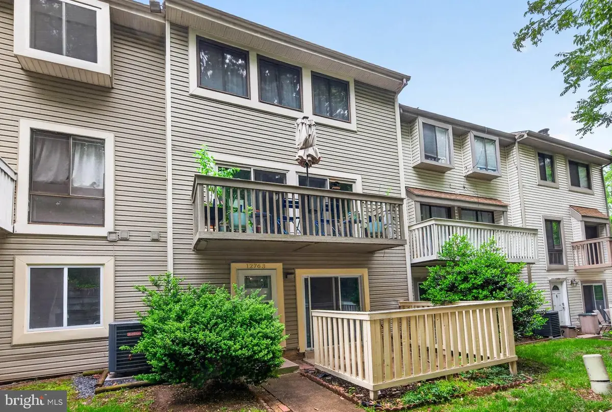 12763 Cara Dr #10-c6, Woodbridge, VA 22192 - #1