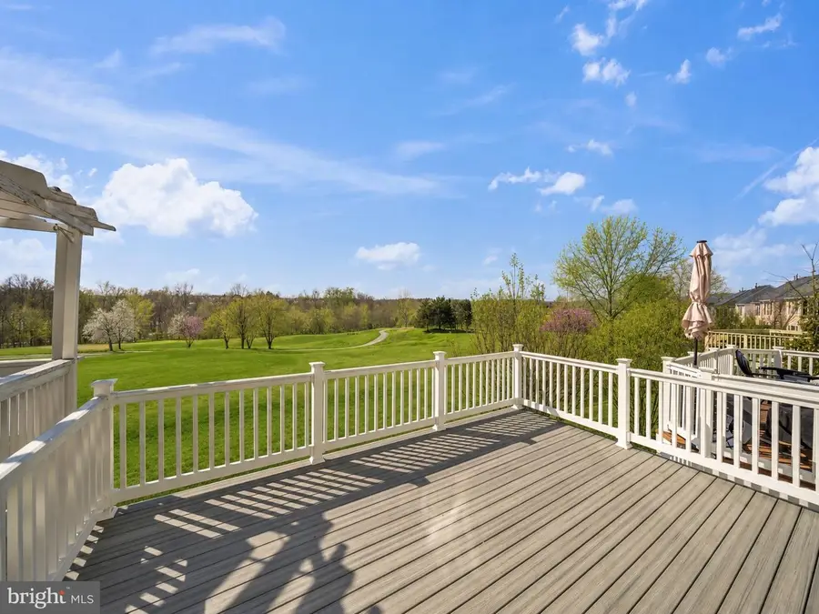 6340 Cullen Pl, Haymarket, VA 20169 - #2