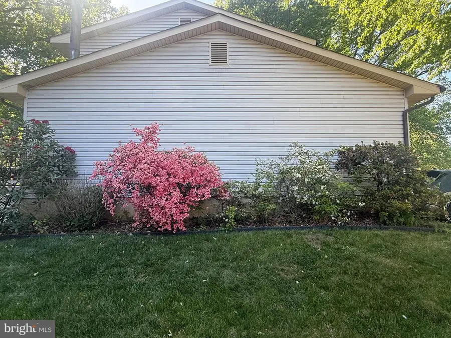 2515 Tabor Ct, Woodbridge, VA 22191 - #3