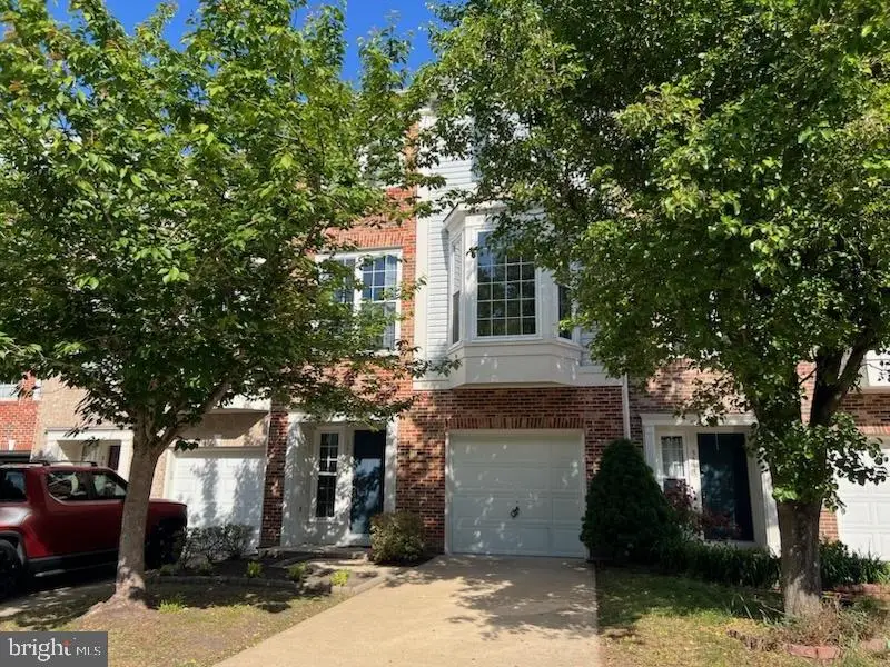 3641 Bracknell Dr, Woodbridge, VA 22192 - #1