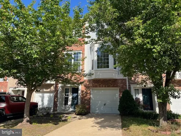 3641 Bracknell Dr, WOODBRIDGE, VA 22192