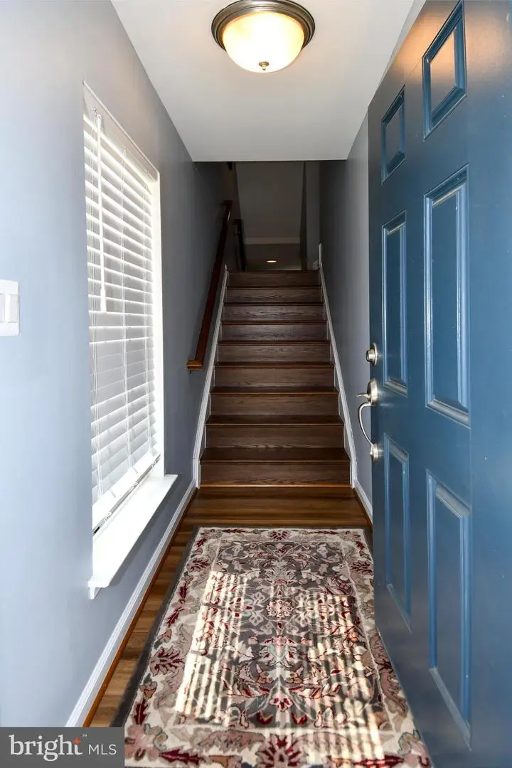 8193 Maude Ln, Manassas, VA 20110 - #2