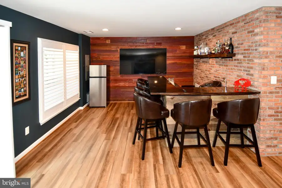 8193 Maude Ln, Manassas, VA 20110 - #3