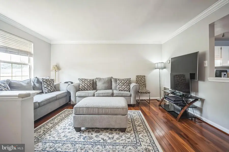 15198 Wentwood Ln, Woodbridge, VA 22191 - #3