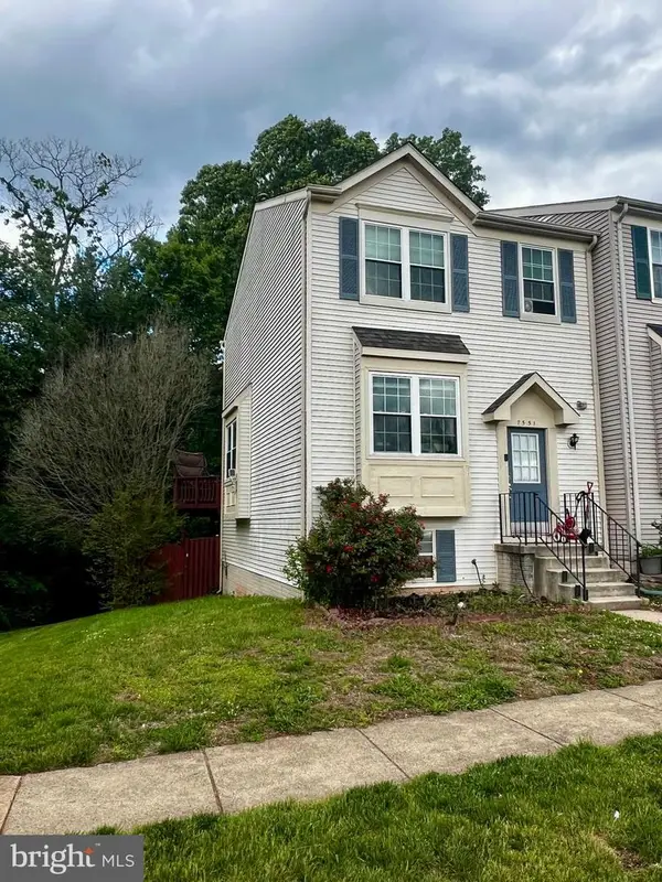 7551 Kimberton Ct, MANASSAS, VA 20111