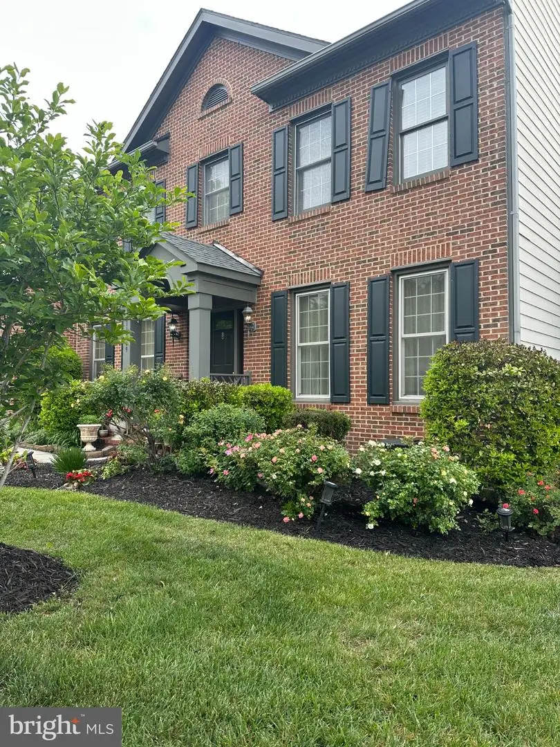 11869 Chanceford Dr, Woodbridge, VA 22192 - #3