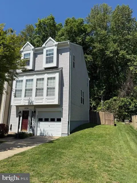 15054 Galapagos Pl, Woodbridge, VA 22193 - #1