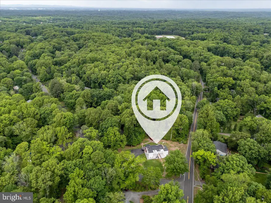 7200 Ridgeway Dr, Manassas, VA 20112 - #3