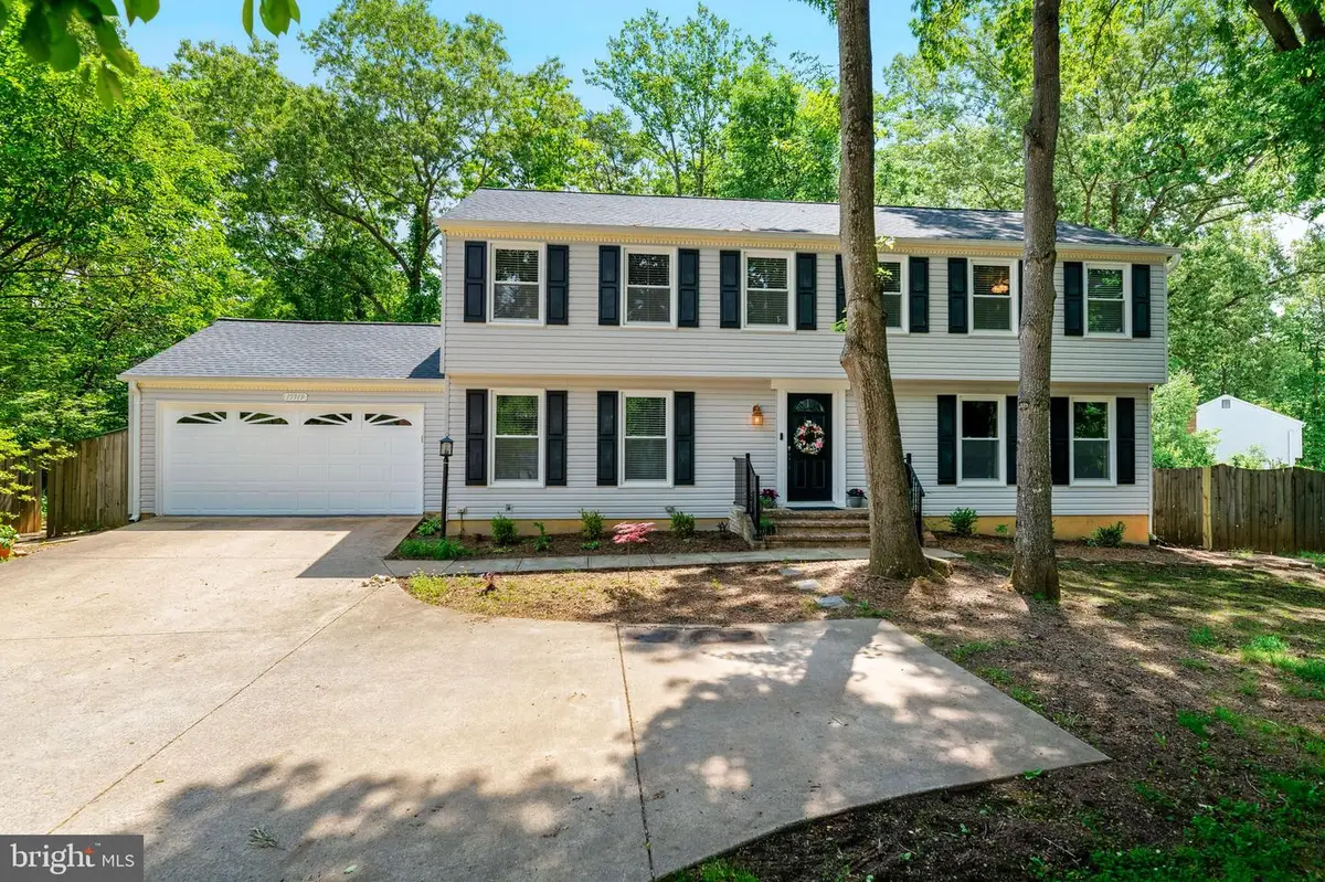 15919 Fairway Dr, Dumfries, VA 22025 - #1