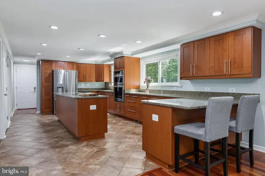 15919 Fairway Dr, Dumfries, VA 22025 - #2
