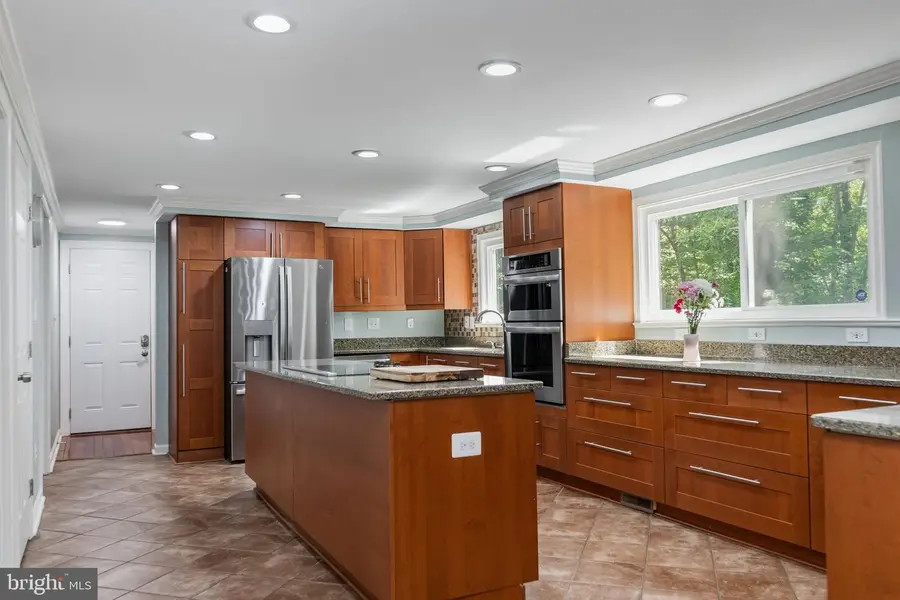 15919 Fairway Dr, Dumfries, VA 22025 - #3