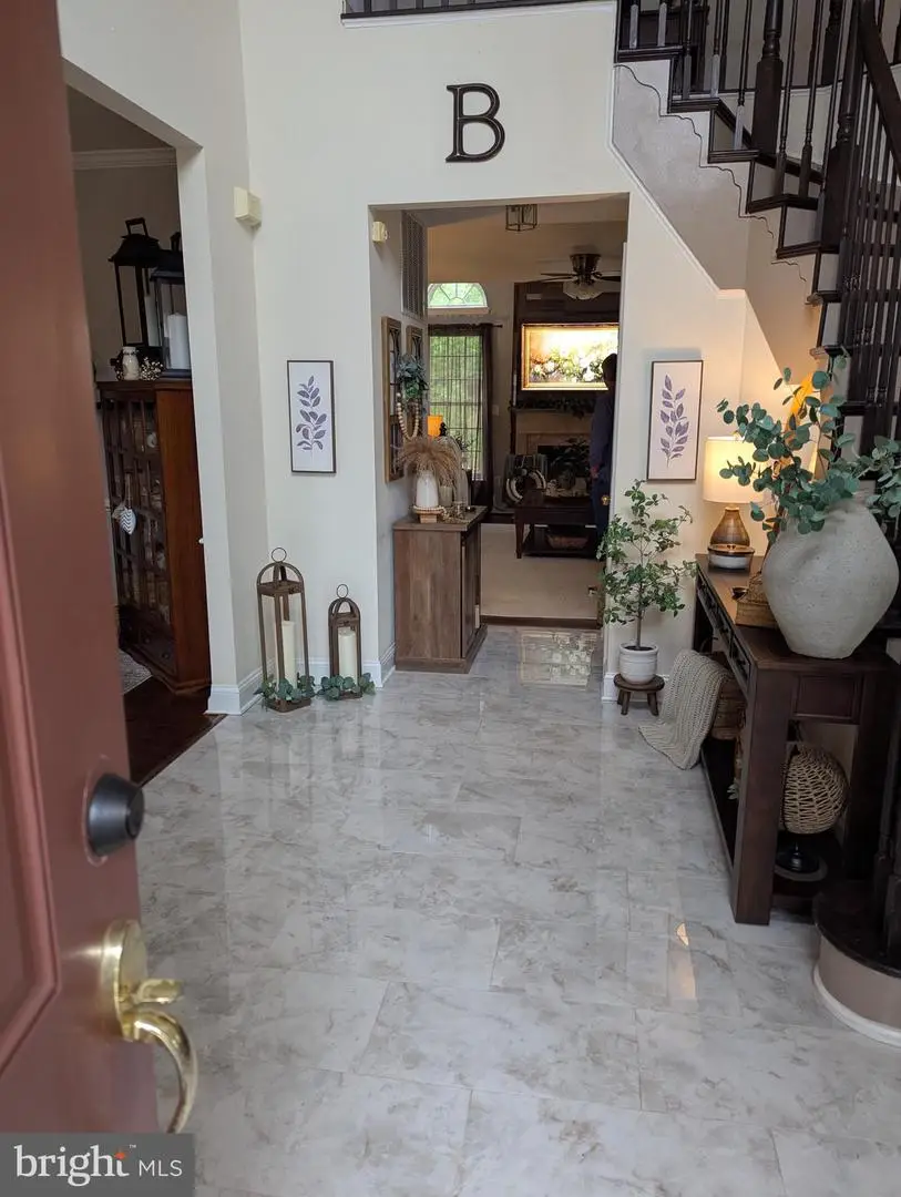 3592 Water Birch Ct, Woodbridge, VA 22192 - #3