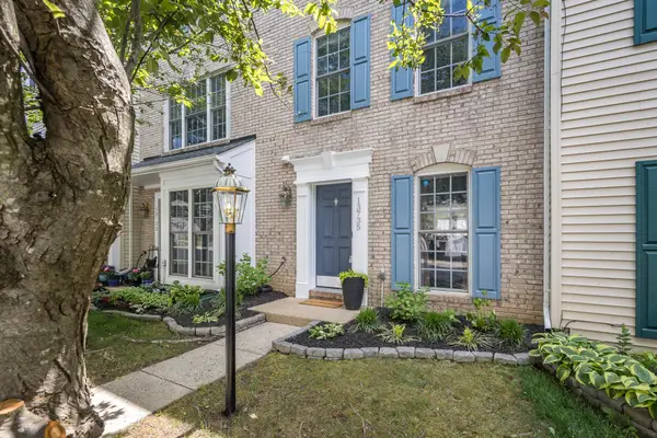 13735 Denham Way, BRISTOW, VA 20136