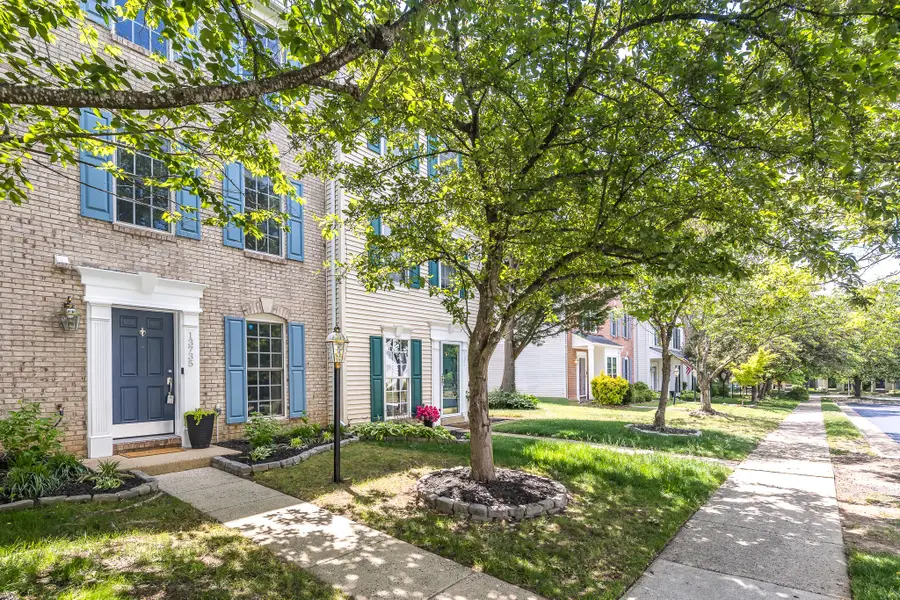 13735 Denham Way, Bristow, VA 20136 - #2
