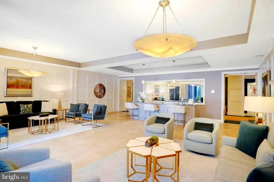 440 Belmont Bay Dr #404, Woodbridge, VA 22191 - #3