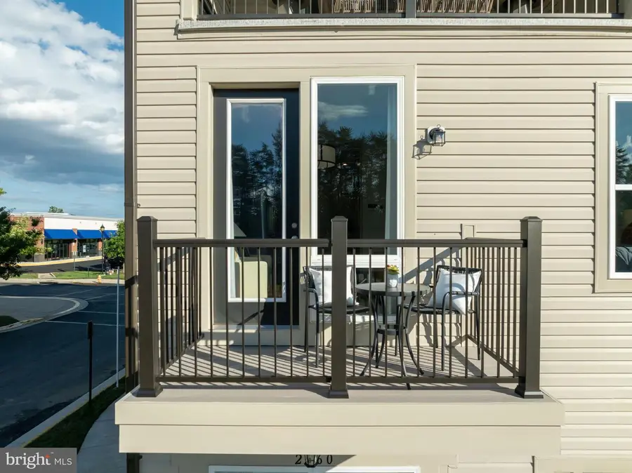 2560 Neabsco Common Pl, Woodbridge, VA 22191 - #3