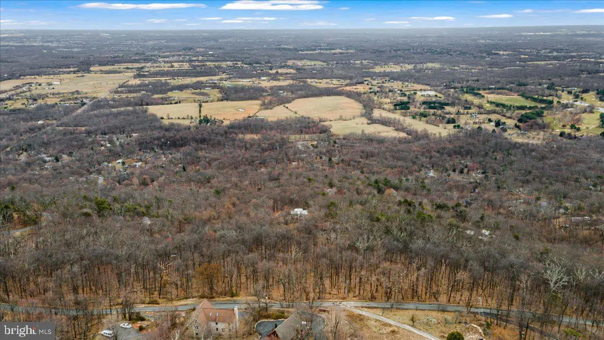 2621 Lookout Rd, Haymarket, VA 20169 - #1