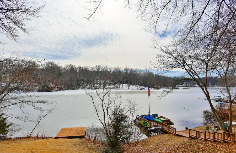 4695 Fishermans Cv, Dumfries, VA 22025 - #2