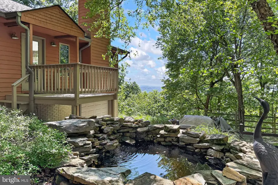 2090 Painter Ct, Haymarket, VA 20169 - #3