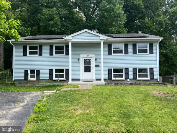 15215 Calexico Ln, WOODBRIDGE, VA 22193