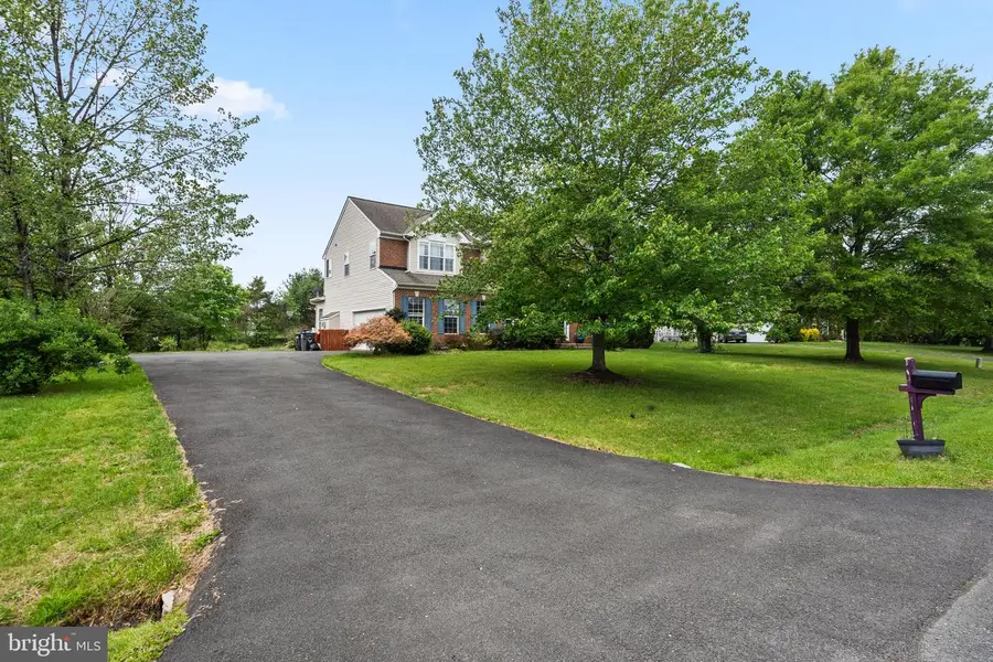 11117 Stainsby Ct, Bristow, VA 20136 - #3