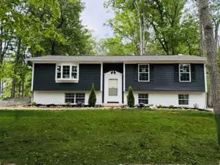 14605 Adel Dr, Manassas, VA 20112 - #1