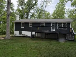 14605 Adel Dr, Manassas, VA 20112 - #2