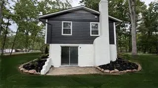 14605 Adel Dr, Manassas, VA 20112 - #3